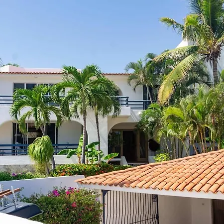 Villa Calafia Spacious Home W Private Tennis